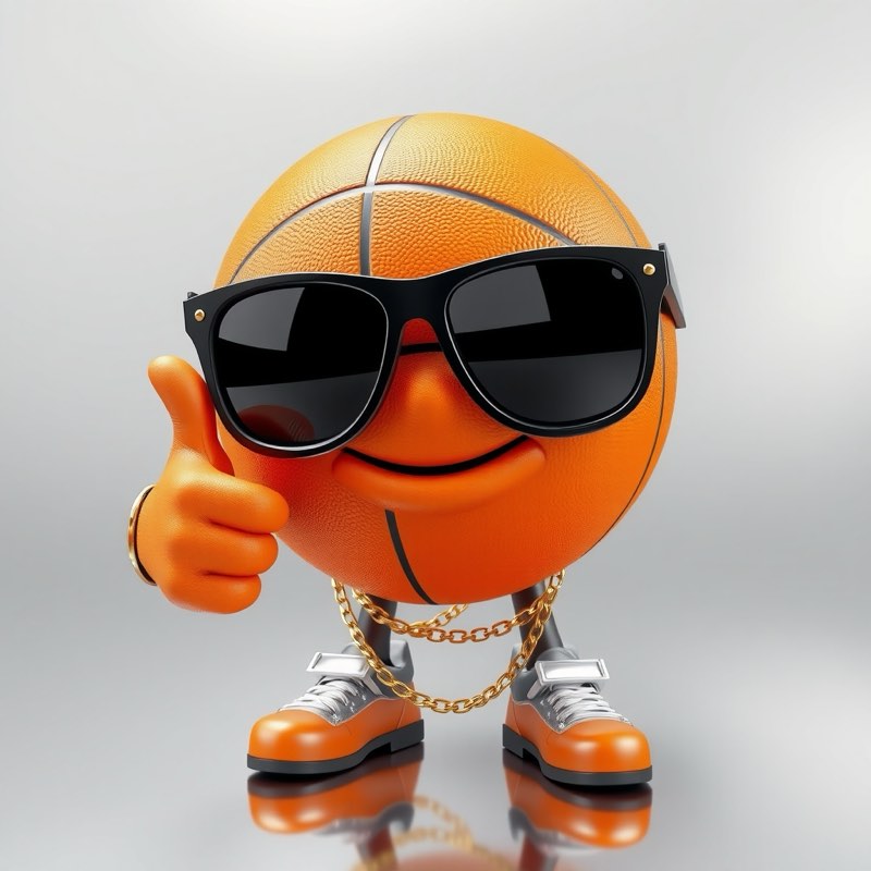 the ball. it is right.